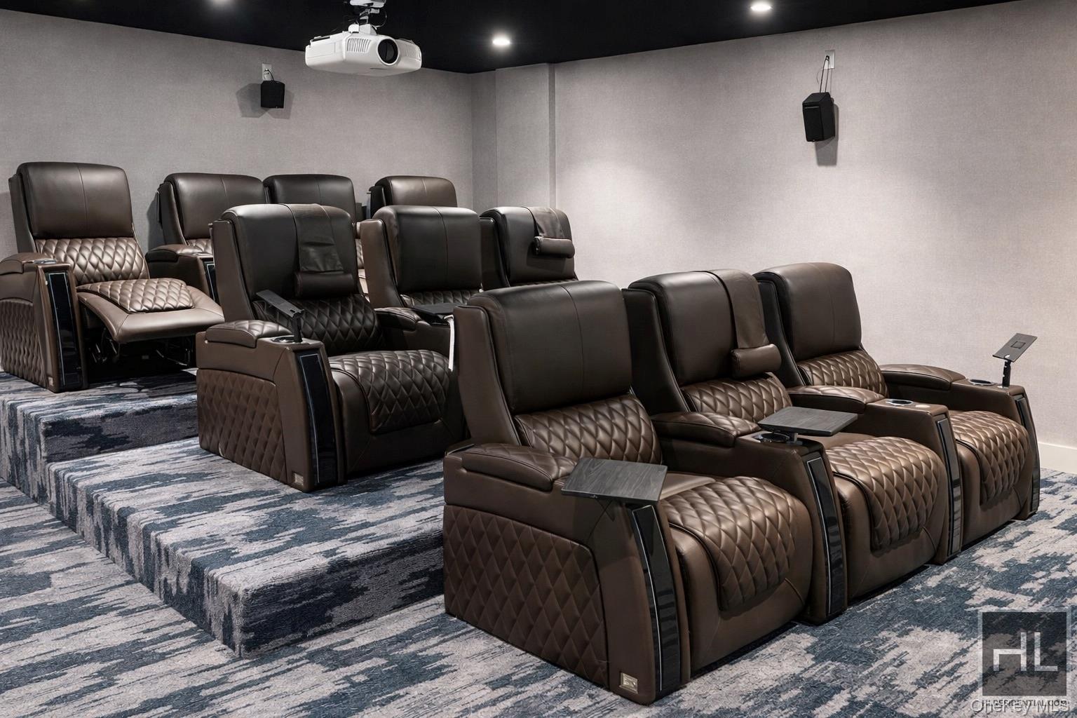 #9 photo, 91 Bruckner Boulevard, Bronx , NY 10454