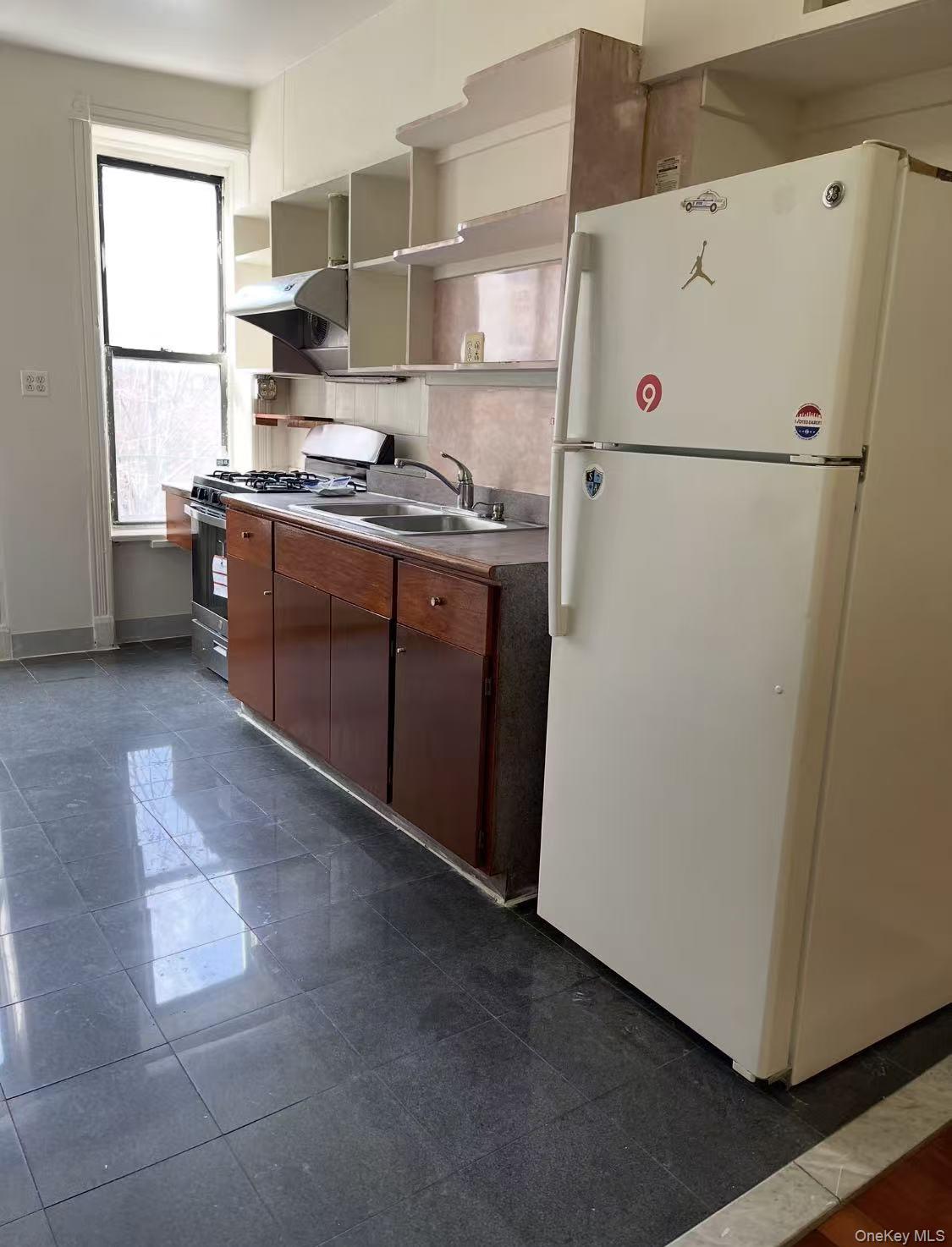 #1 photo, 185 manahan st, 布鲁克林 Brooklyn , NY 11237