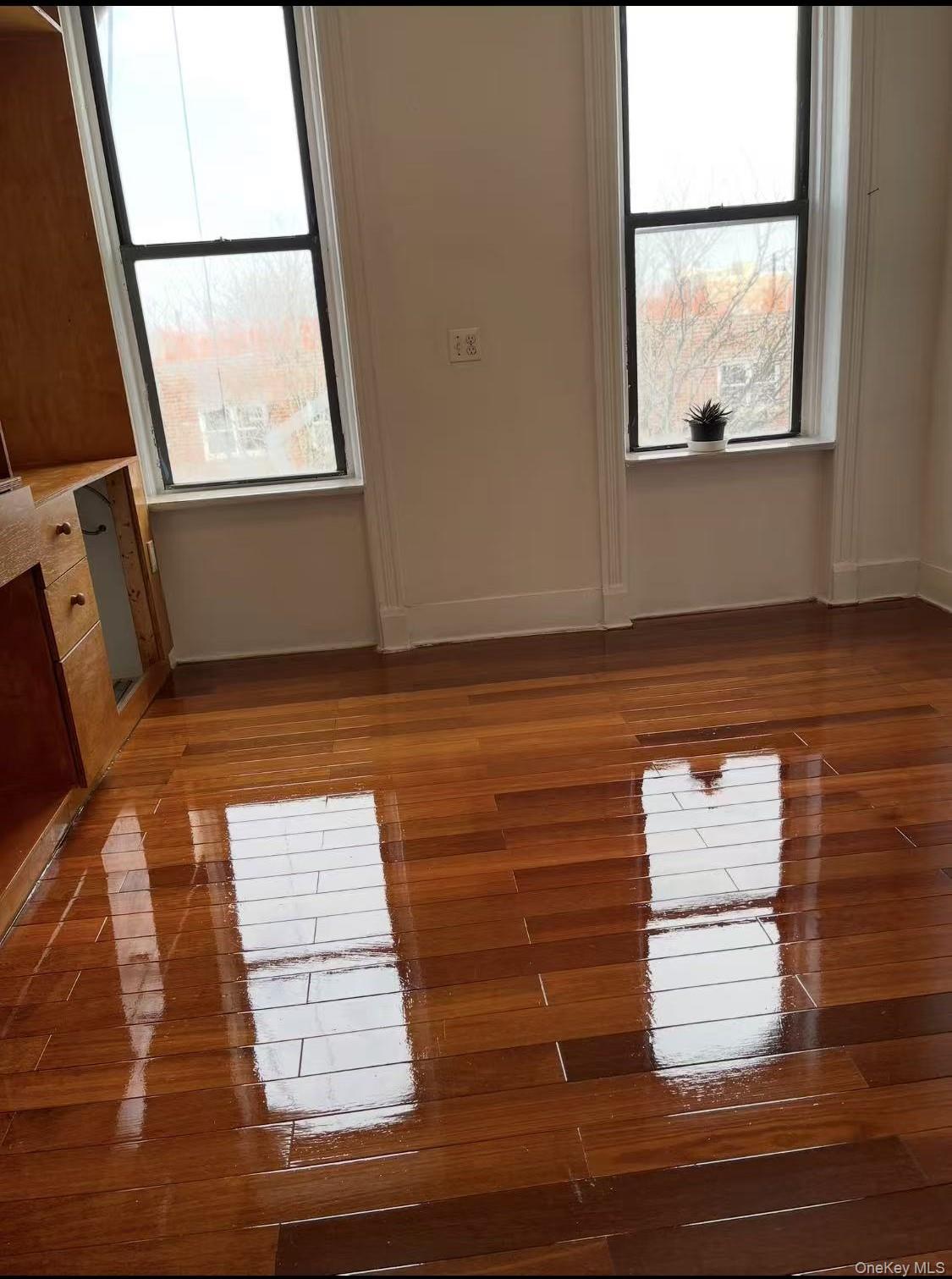 #4 photo, 185 manahan st, 布鲁克林 Brooklyn , NY 11237