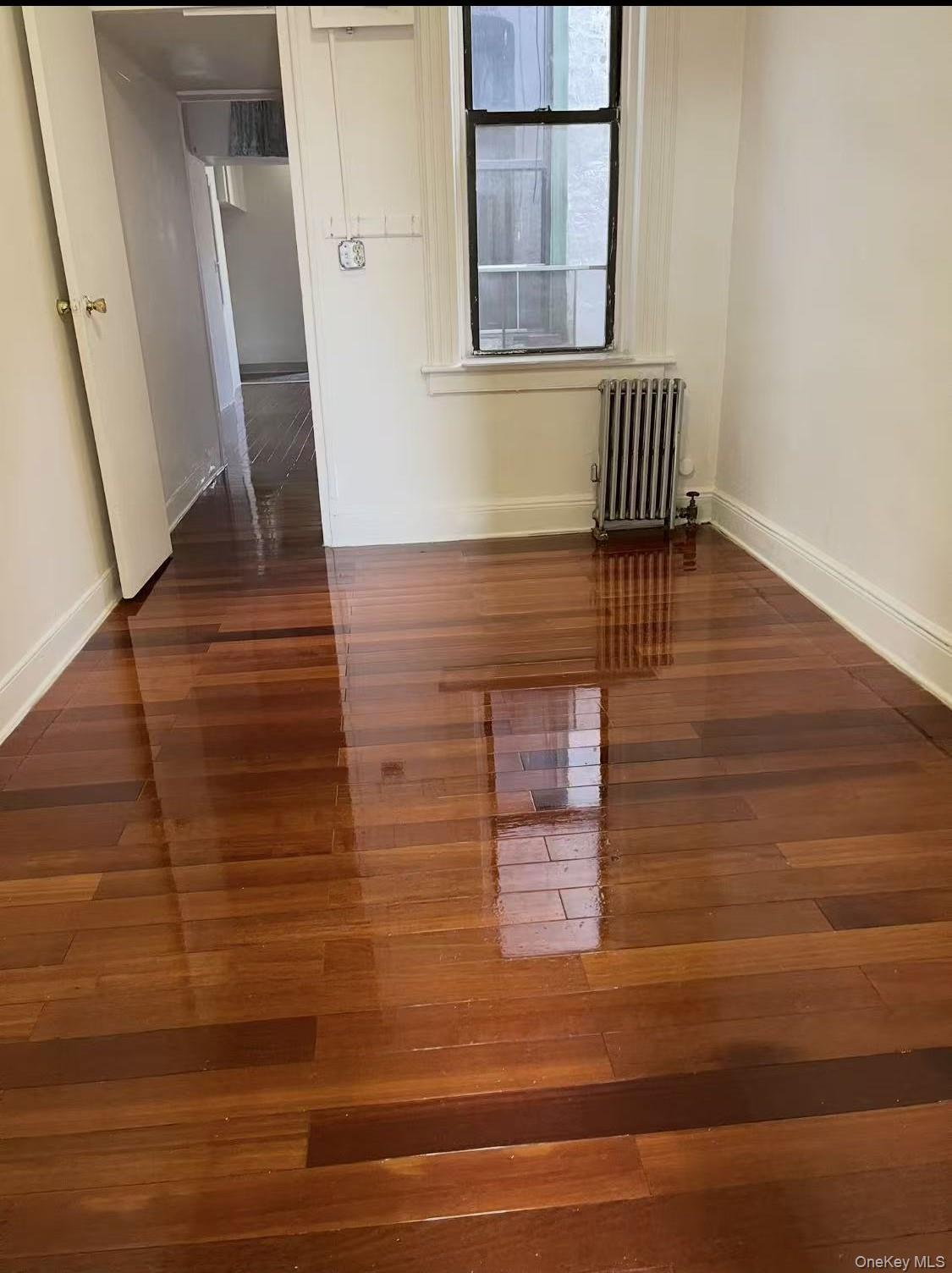 #5 photo, 185 manahan st, 布鲁克林 Brooklyn , NY 11237