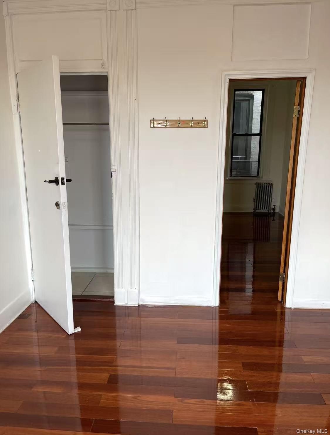 #8 photo, 185 manahan st, 布鲁克林 Brooklyn , NY 11237