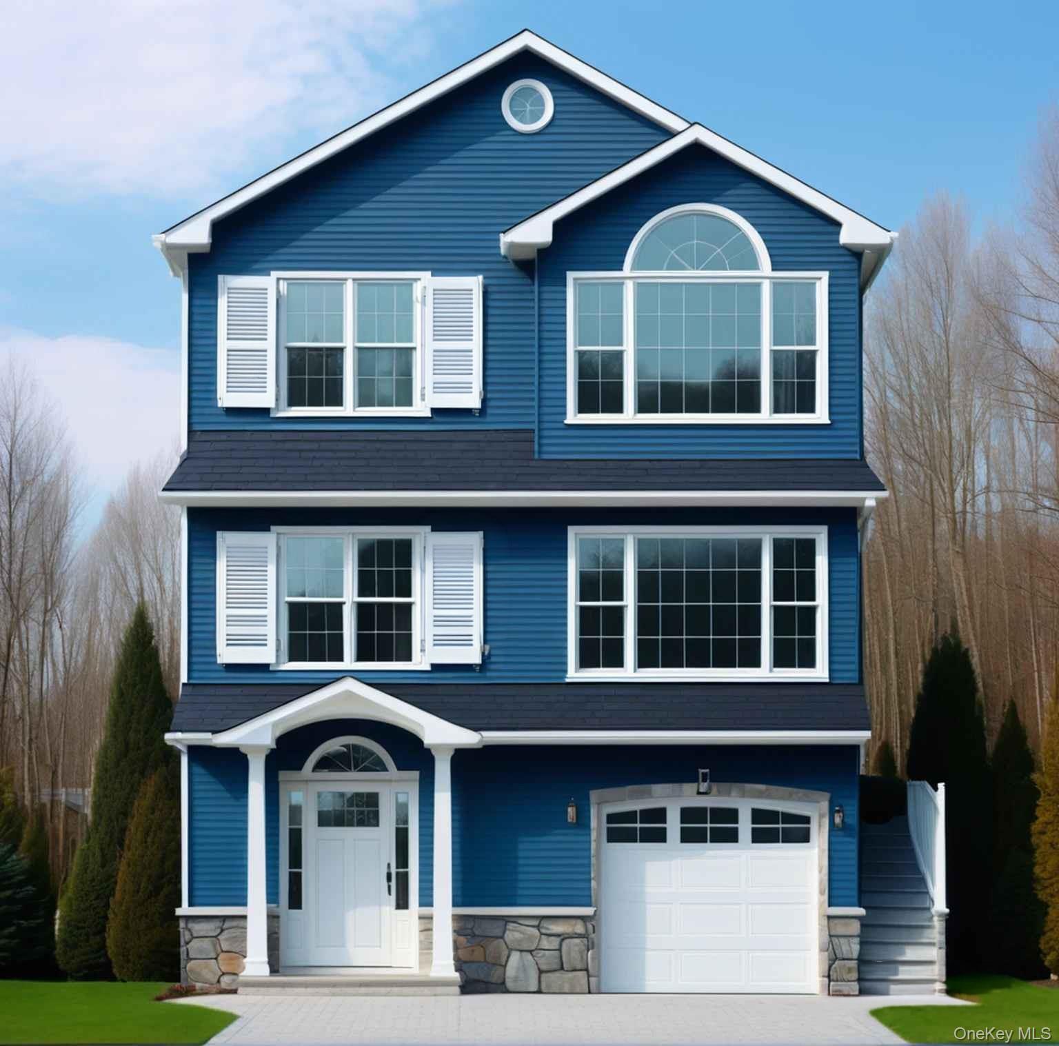 #1 photo, 265 Roosevelt Avenue, Нассау ‖ Freeport , NY 11520