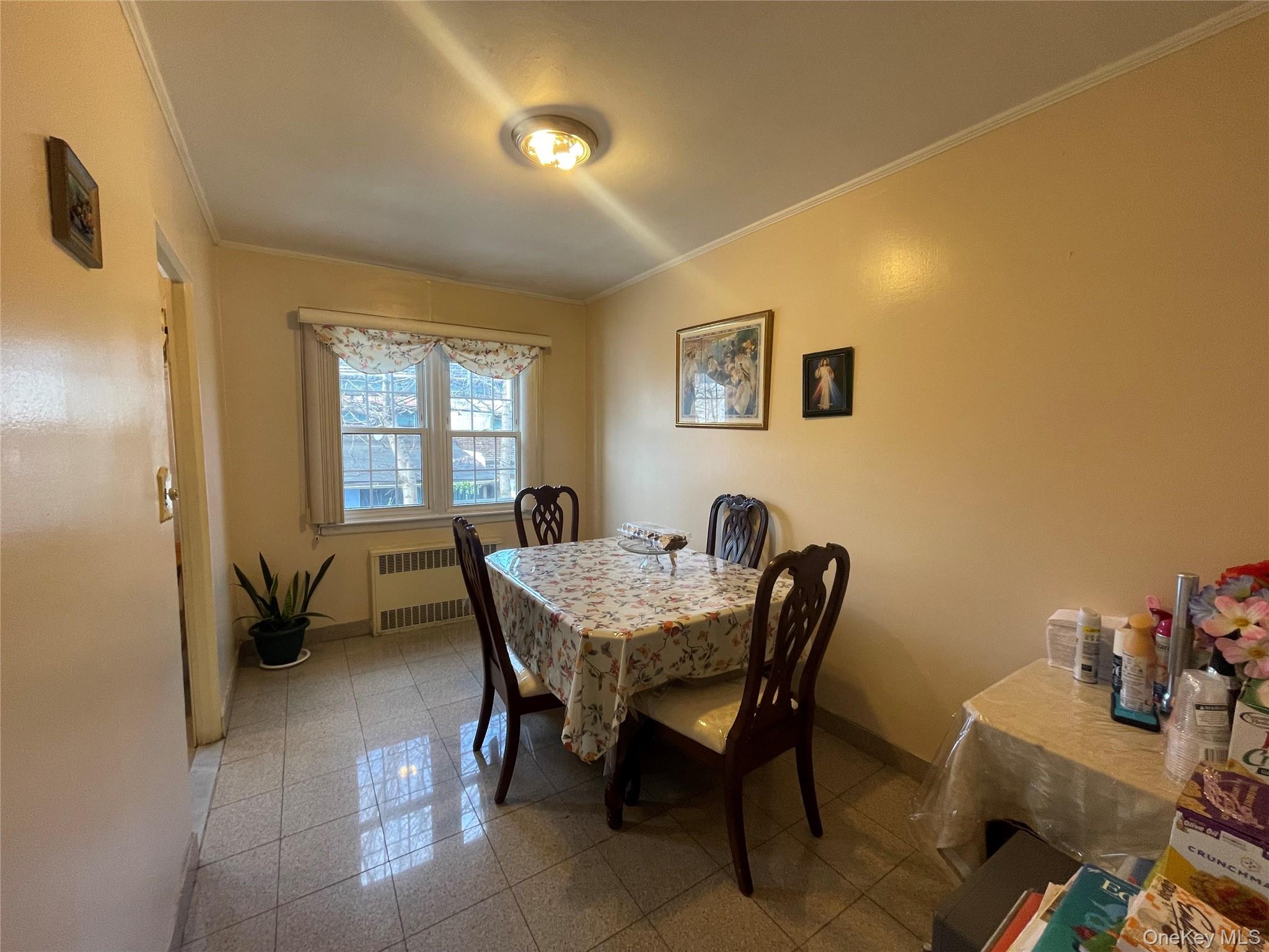 #14 photo, 111-83 41st Avenue, 皇后区 可乐娜 Corona , NY 11368