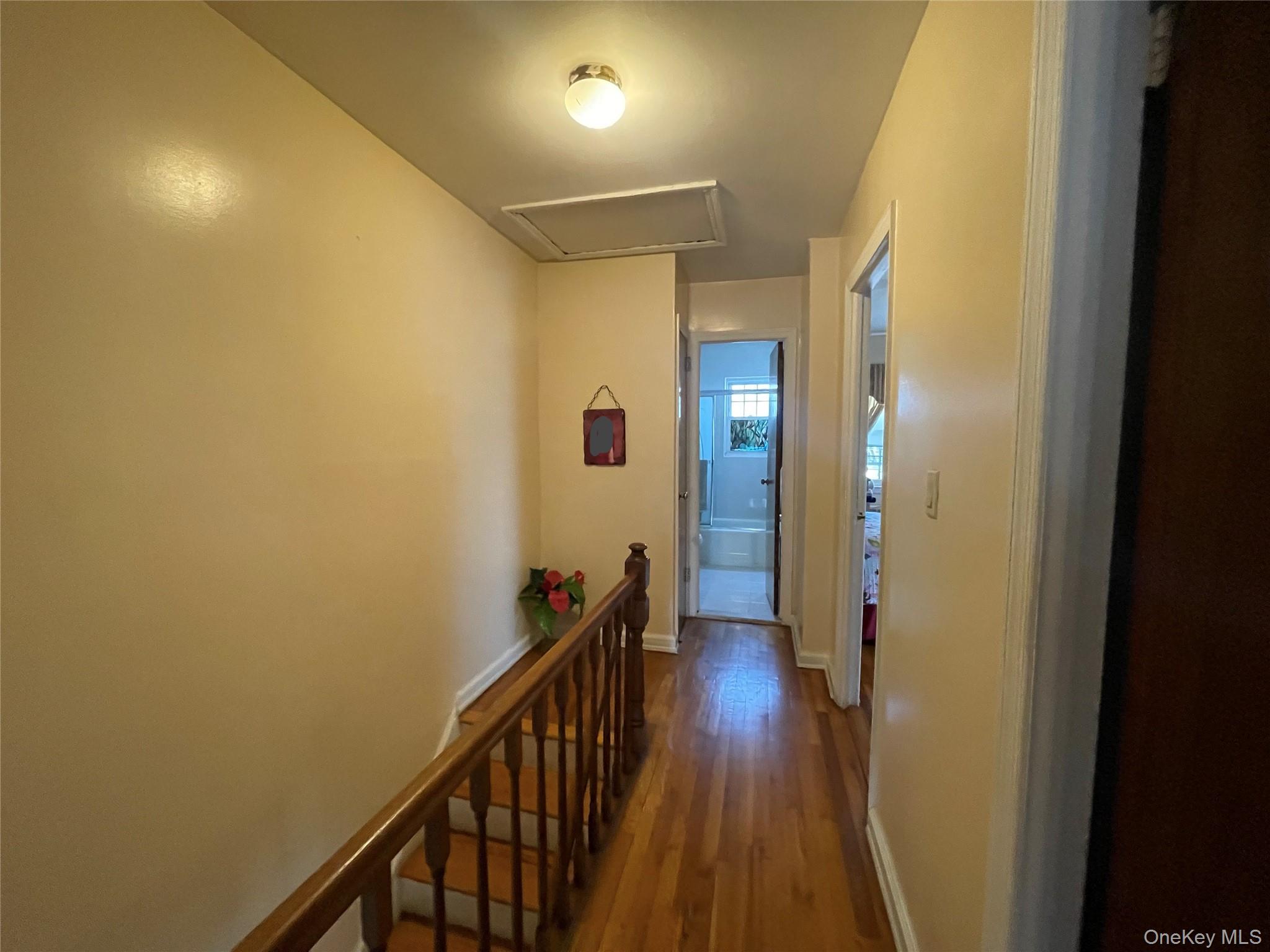 #15 photo, 111-83 41st Avenue, 皇后区 可乐娜 Corona , NY 11368