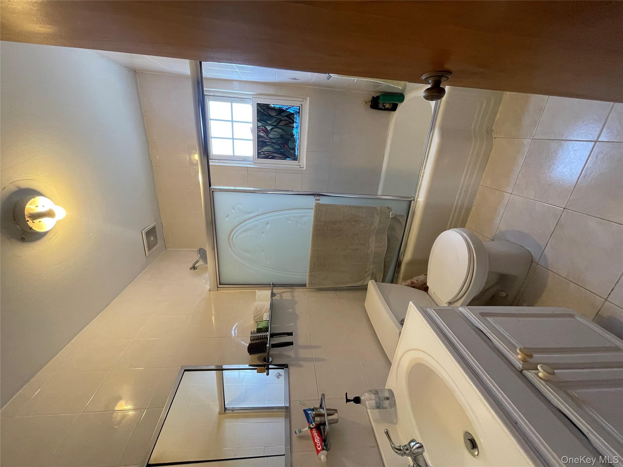 #16 photo, 111-83 41st Avenue, 皇后区 可乐娜 Corona , NY 11368