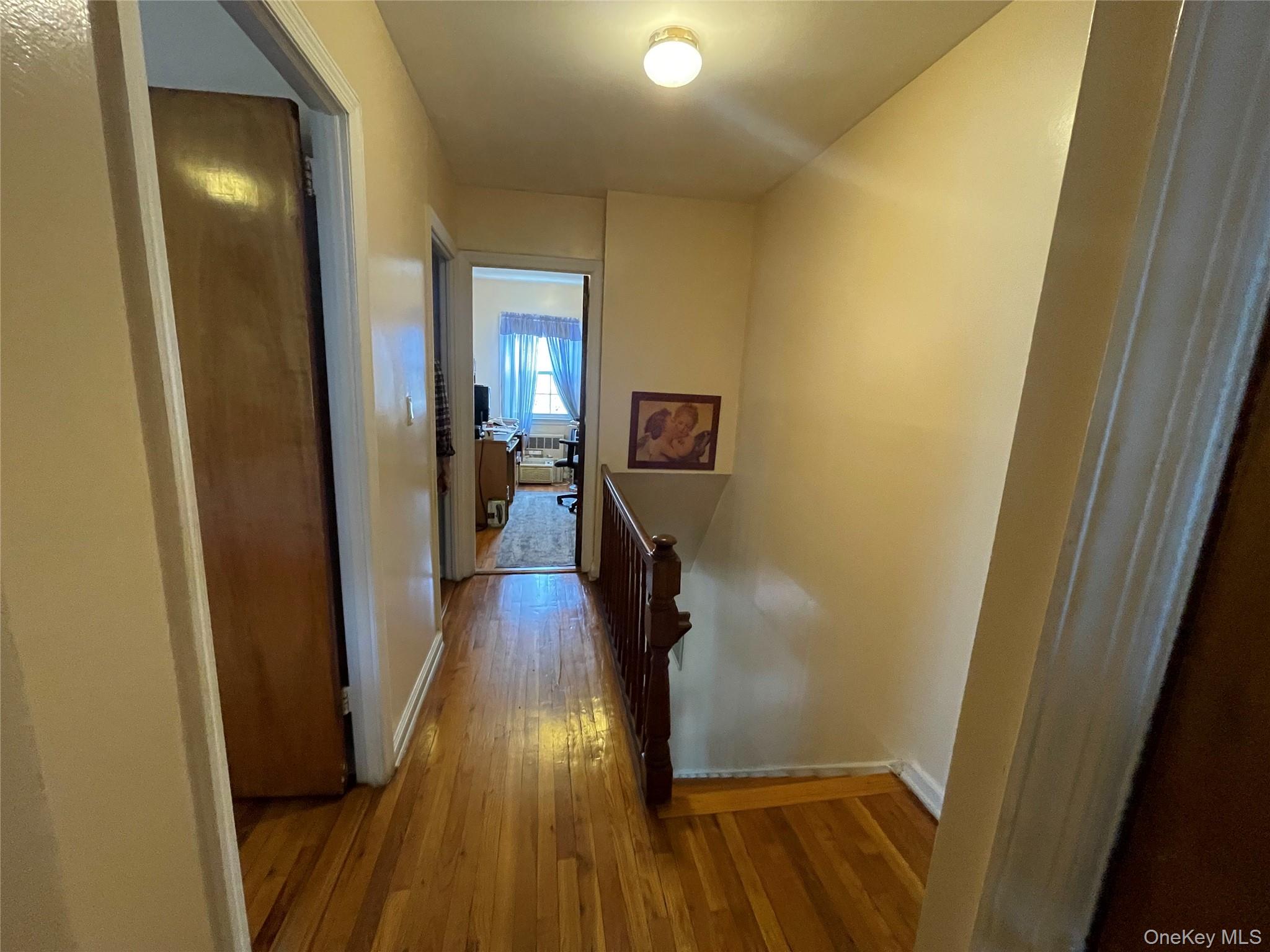 #19 photo, 111-83 41st Avenue, 皇后区 可乐娜 Corona , NY 11368