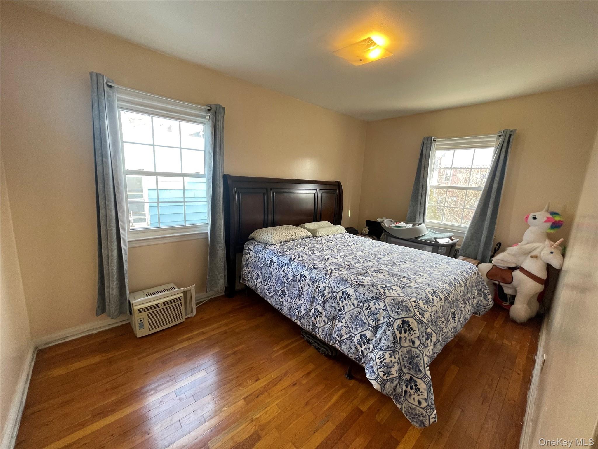 #20 photo, 111-83 41st Avenue, 皇后区 可乐娜 Corona , NY 11368