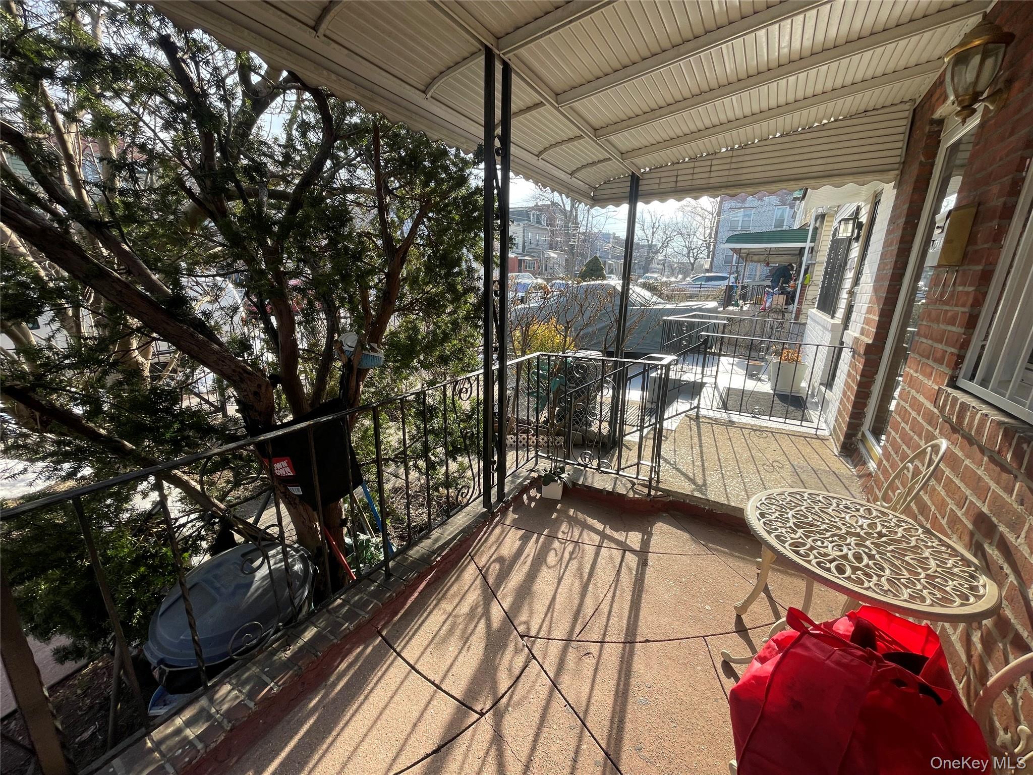 #6 photo, 111-83 41st Avenue, 皇后区 可乐娜 Corona , NY 11368