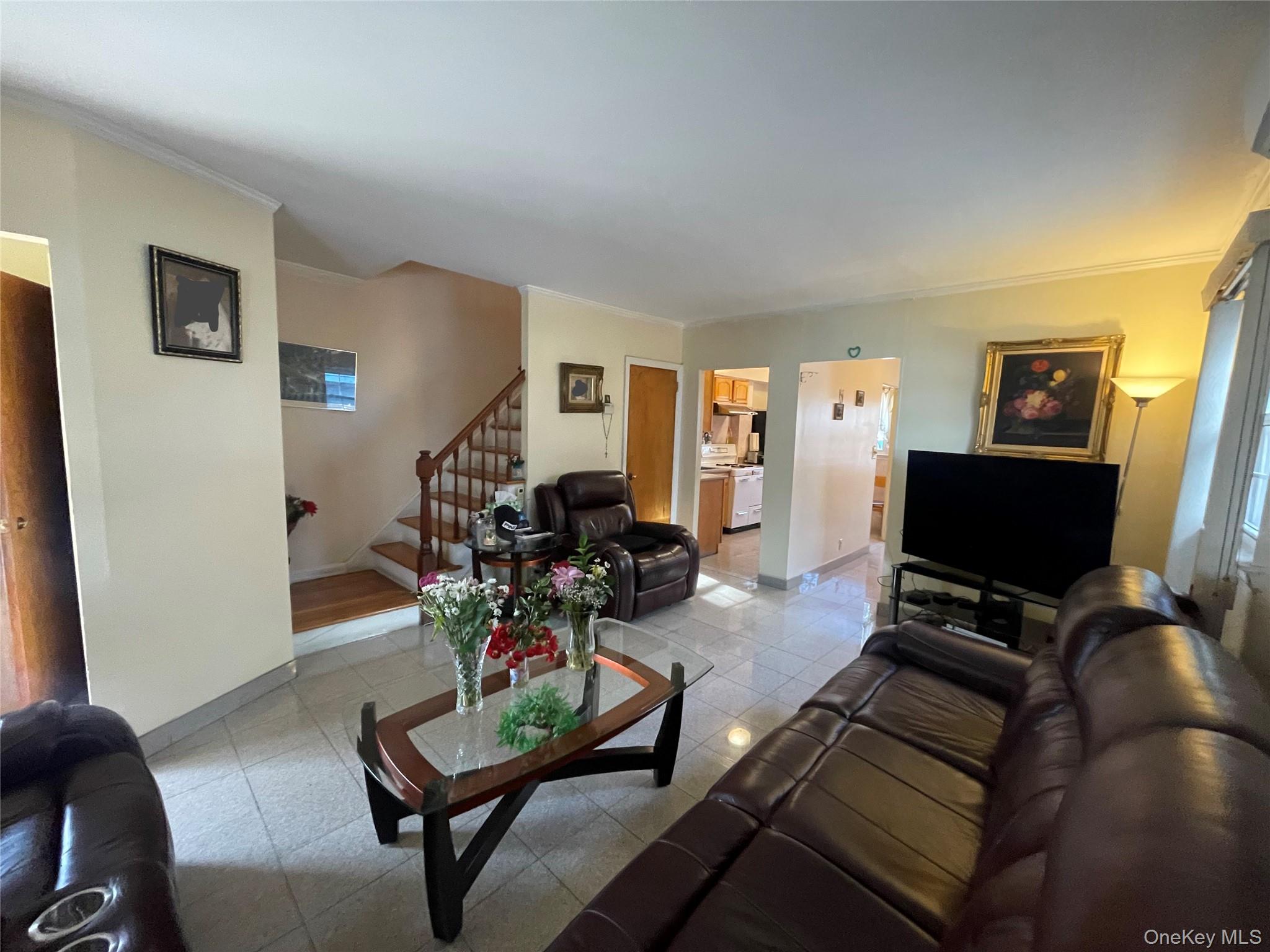 #9 photo, 111-83 41st Avenue, 皇后区 可乐娜 Corona , NY 11368