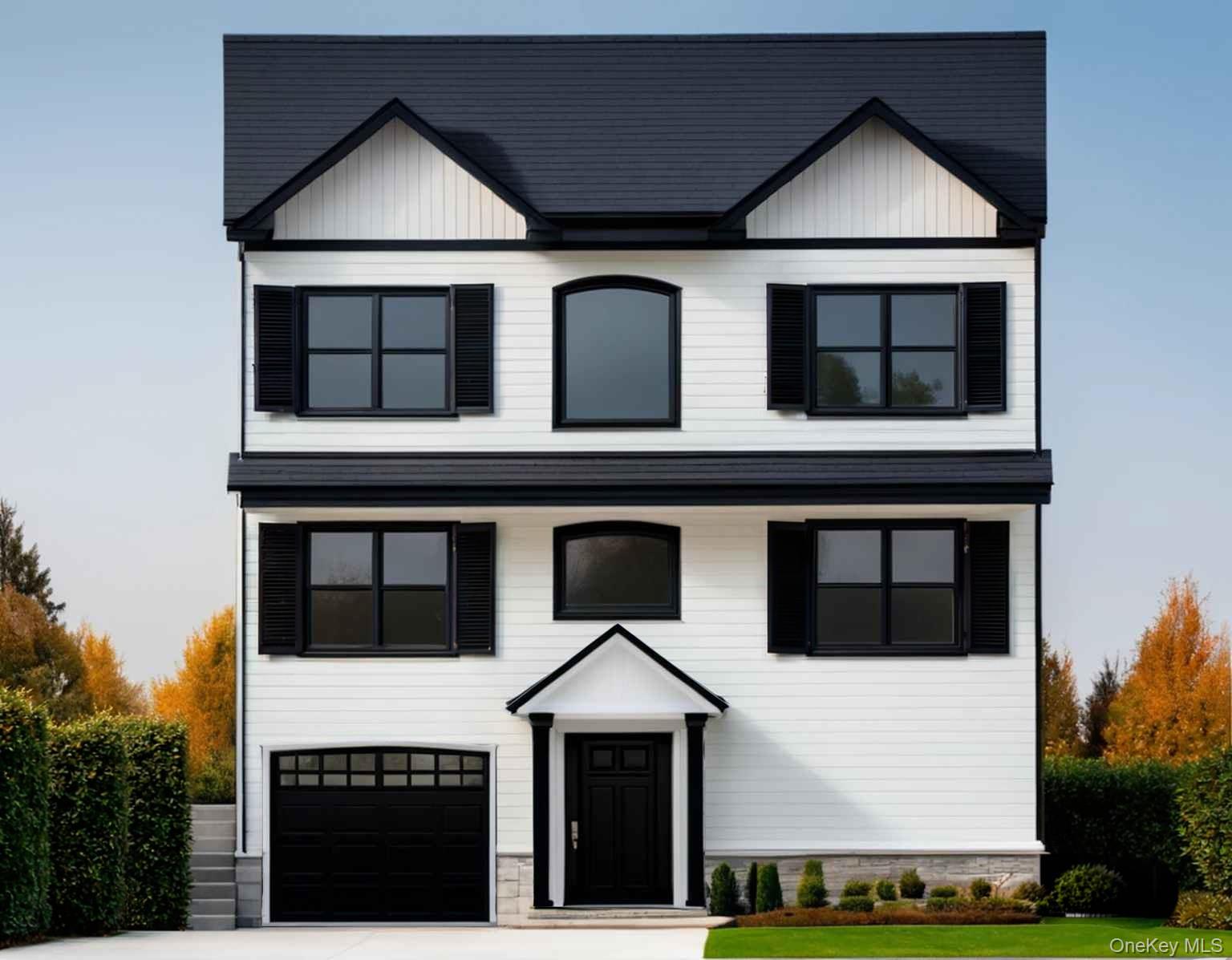 #1 photo, 267 Roosevelt Avenue, Нассау ‖ Freeport , NY 11520