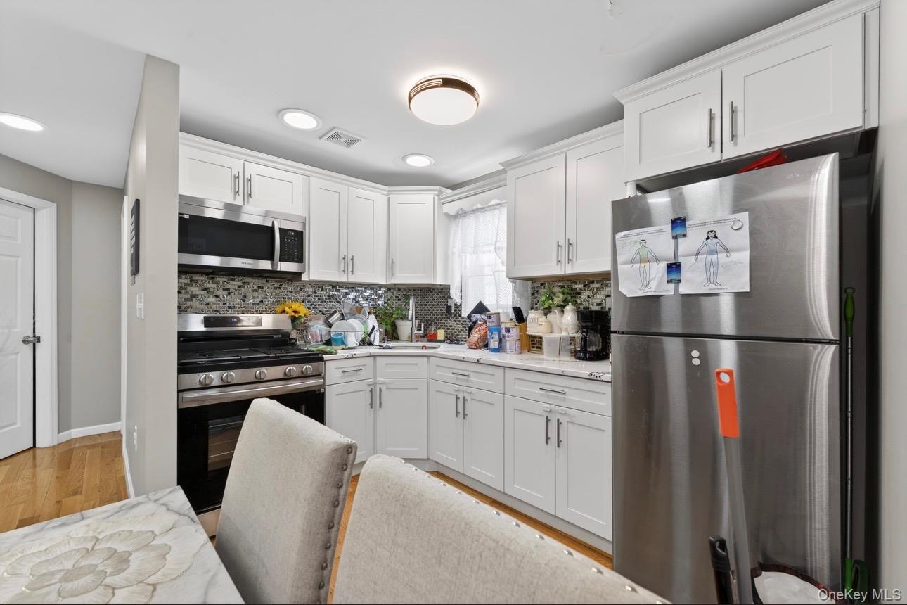 #10 photo, 16911 140th Avenue, Jamaica , NY 11434