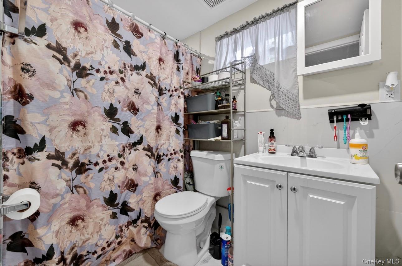 #13 photo, 16911 140th Avenue, Jamaica , NY 11434