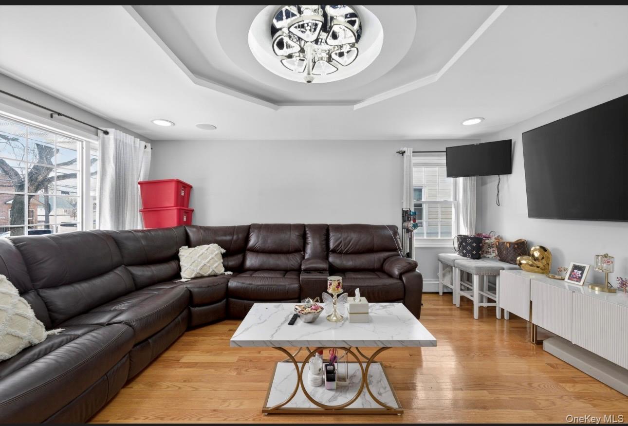 #3 photo, 16911 140th Avenue, Jamaica , NY 11434