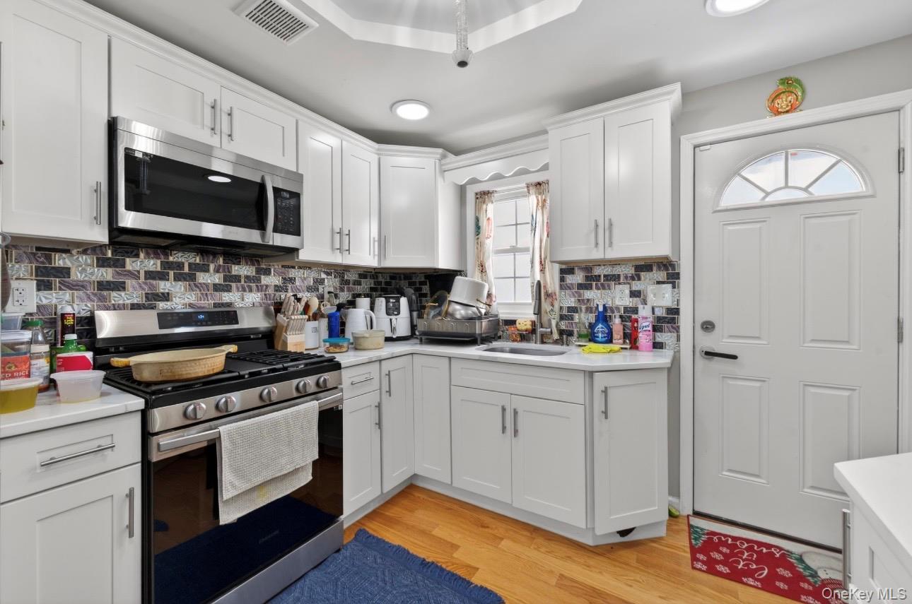 #7 photo, 16911 140th Avenue, Jamaica , NY 11434