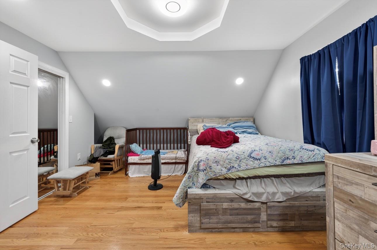 #8 photo, 16911 140th Avenue, Jamaica , NY 11434