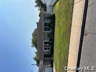 #1 photo, 5 Oceanview Avenue, 长岛 Valley Stream , NY 11581