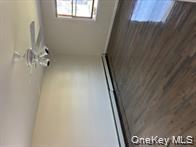 #10 photo, 5 Oceanview Avenue, 长岛 Valley Stream , NY 11581