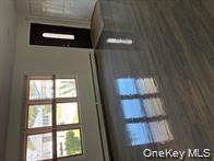 #3 photo, 5 Oceanview Avenue, 长岛 Valley Stream , NY 11581