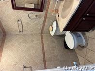 #5 photo, 5 Oceanview Avenue, 长岛 Valley Stream , NY 11581