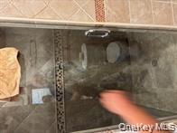 #6 photo, 5 Oceanview Avenue, 长岛 Valley Stream , NY 11581