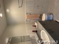 #7 photo, 5 Oceanview Avenue, 长岛 Valley Stream , NY 11581