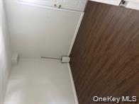 #8 photo, 5 Oceanview Avenue, 长岛 Valley Stream , NY 11581