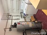 #9 photo, 5 Oceanview Avenue, 长岛 Valley Stream , NY 11581