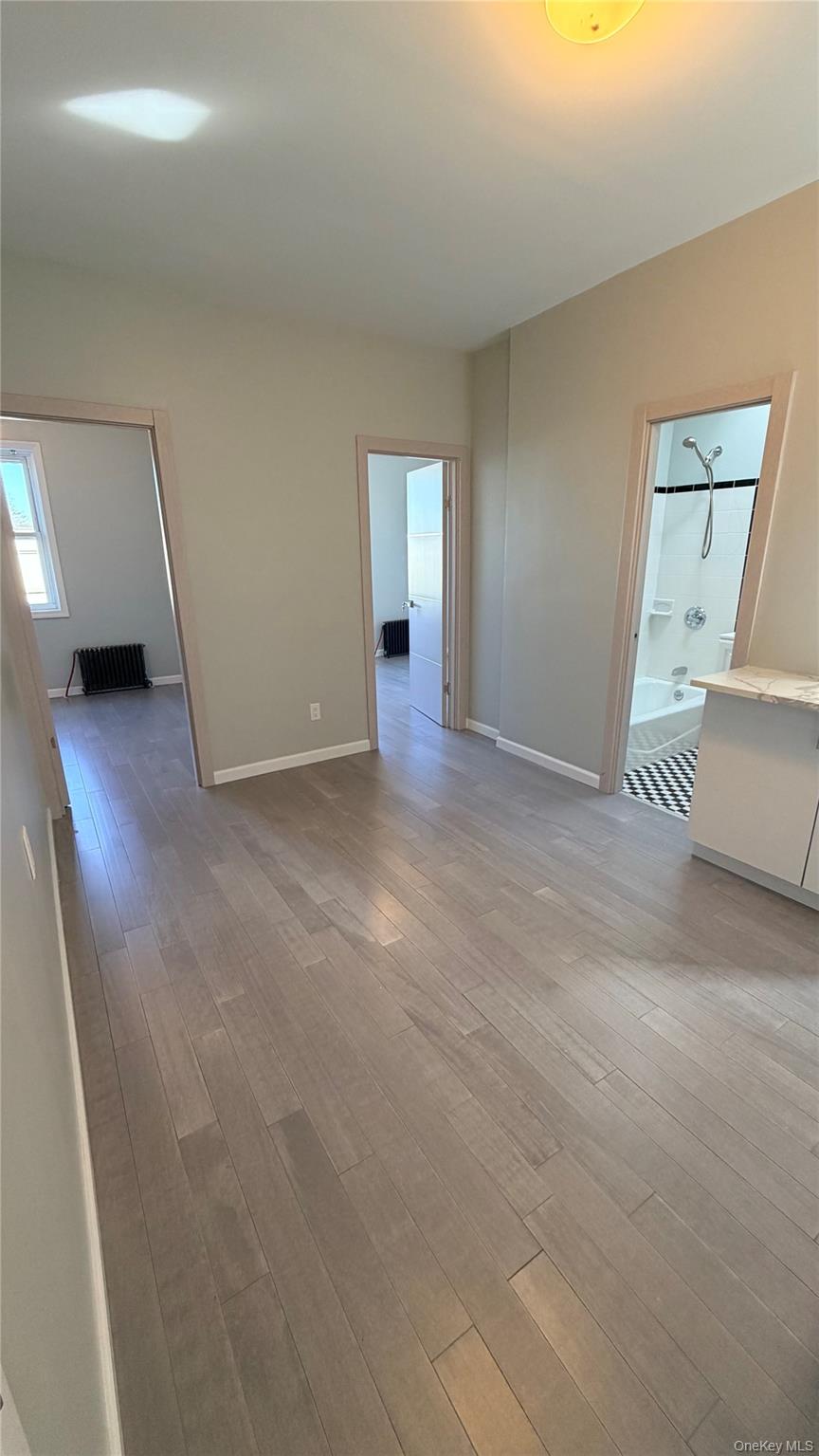 #1 photo, 9716 Metropolitan Avenue, Forest Hills , NY 11375