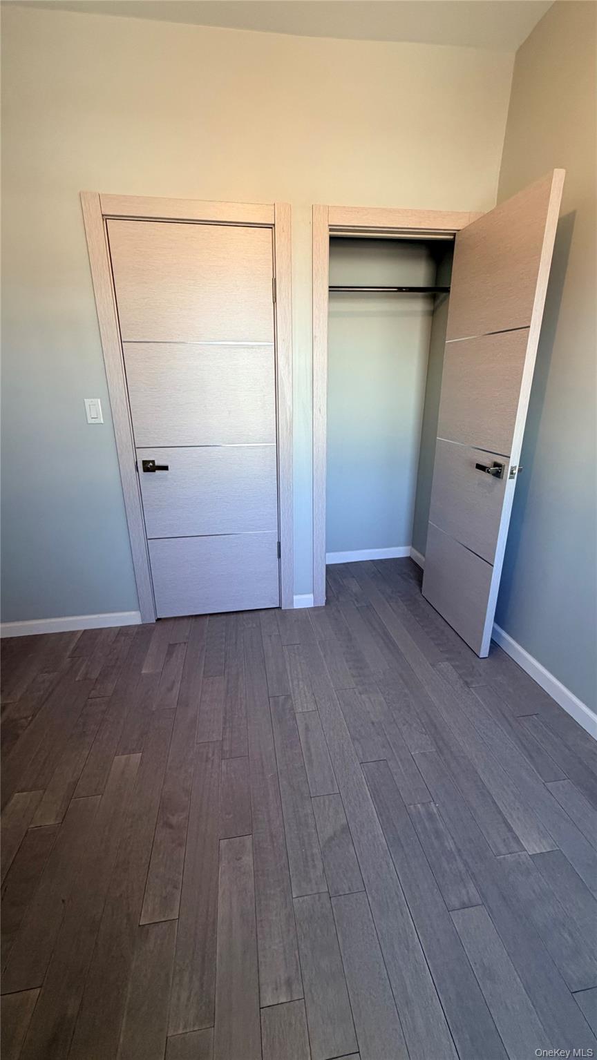 #10 photo, 9716 Metropolitan Avenue, Forest Hills , NY 11375