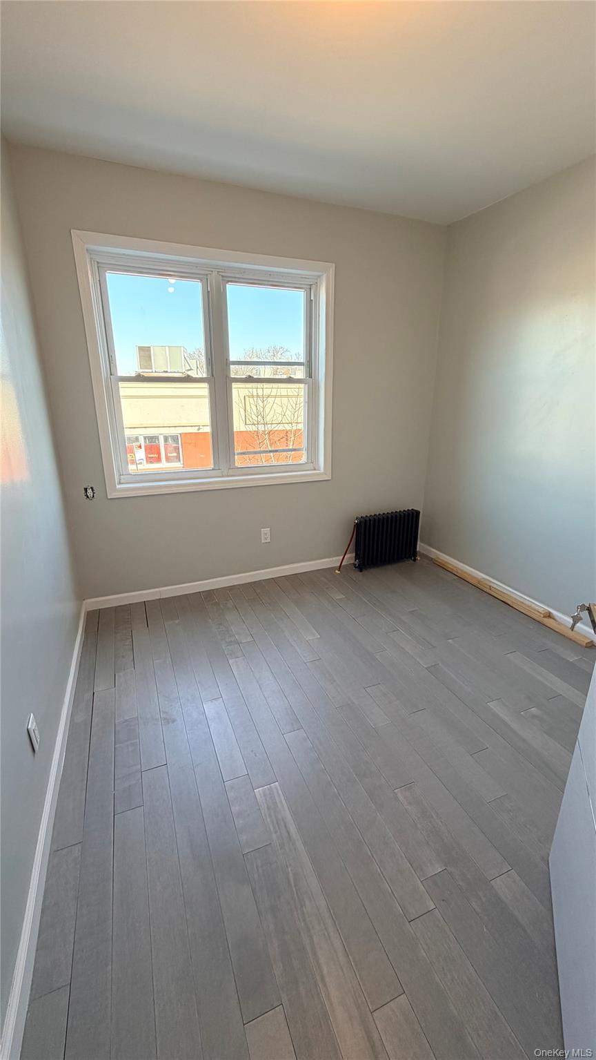 #8 photo, 9716 Metropolitan Avenue, Forest Hills , NY 11375