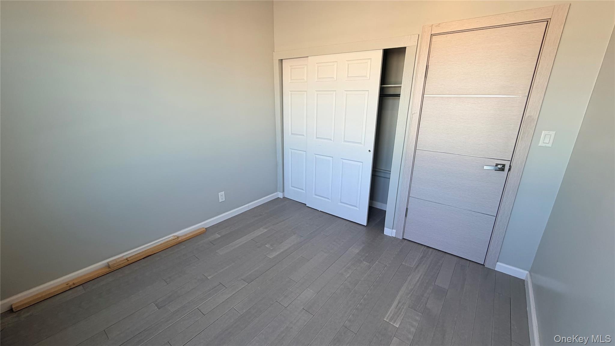 #9 photo, 9716 Metropolitan Avenue, Forest Hills , NY 11375