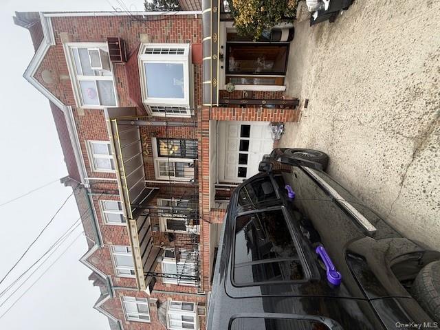 #1 photo, 868 E 95th Street, Brooklyn , NY 11236