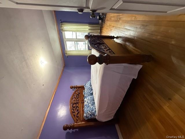 #10 photo, 868 E 95th Street, Brooklyn , NY 11236