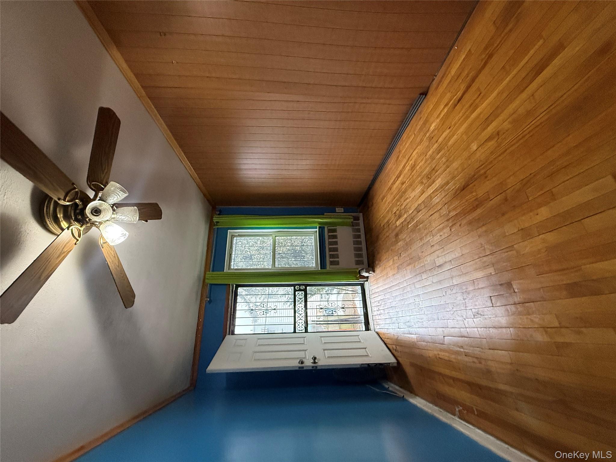 #11 photo, 868 E 95th Street, Brooklyn , NY 11236