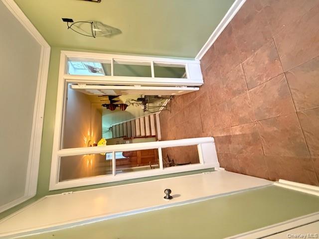 #3 photo, 868 E 95th Street, Brooklyn , NY 11236