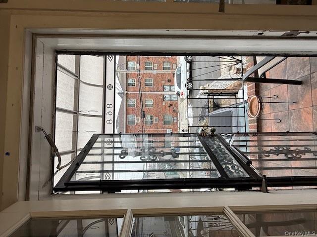 #4 photo, 868 E 95th Street, Brooklyn , NY 11236