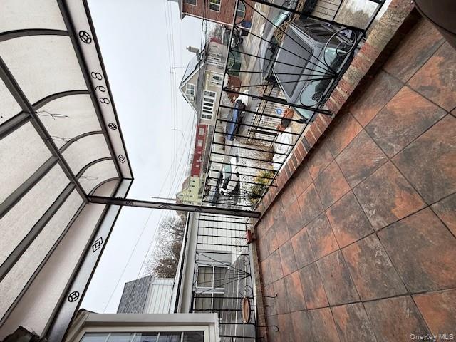 #5 photo, 868 E 95th Street, Brooklyn , NY 11236