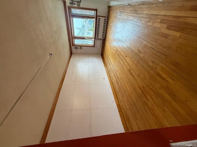 #7 photo, 868 E 95th Street, Brooklyn , NY 11236