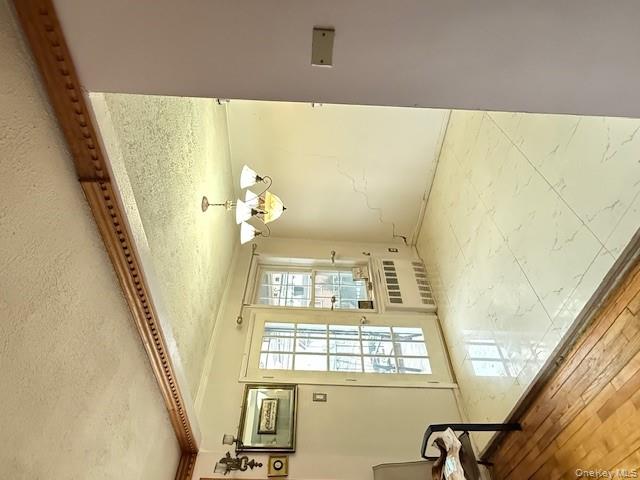 #8 photo, 868 E 95th Street, Brooklyn , NY 11236