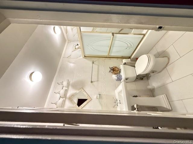 #9 photo, 868 E 95th Street, Brooklyn , NY 11236