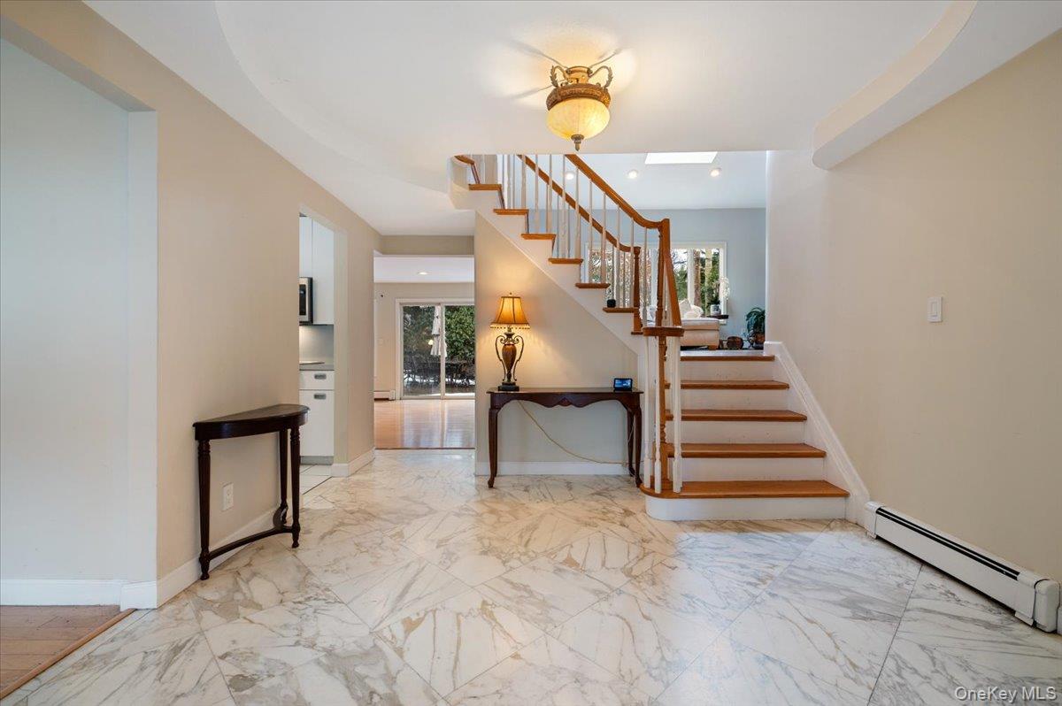 #3 photo, 8 Sagamore Way, নাসাউ কাউন্টি Jericho , NY 11753