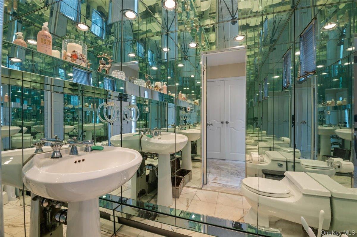 #5 photo, 8 Sagamore Way, নাসাউ কাউন্টি Jericho , NY 11753