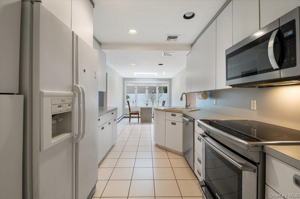 #6 photo, 8 Sagamore Way, নাসাউ কাউন্টি Jericho , NY 11753