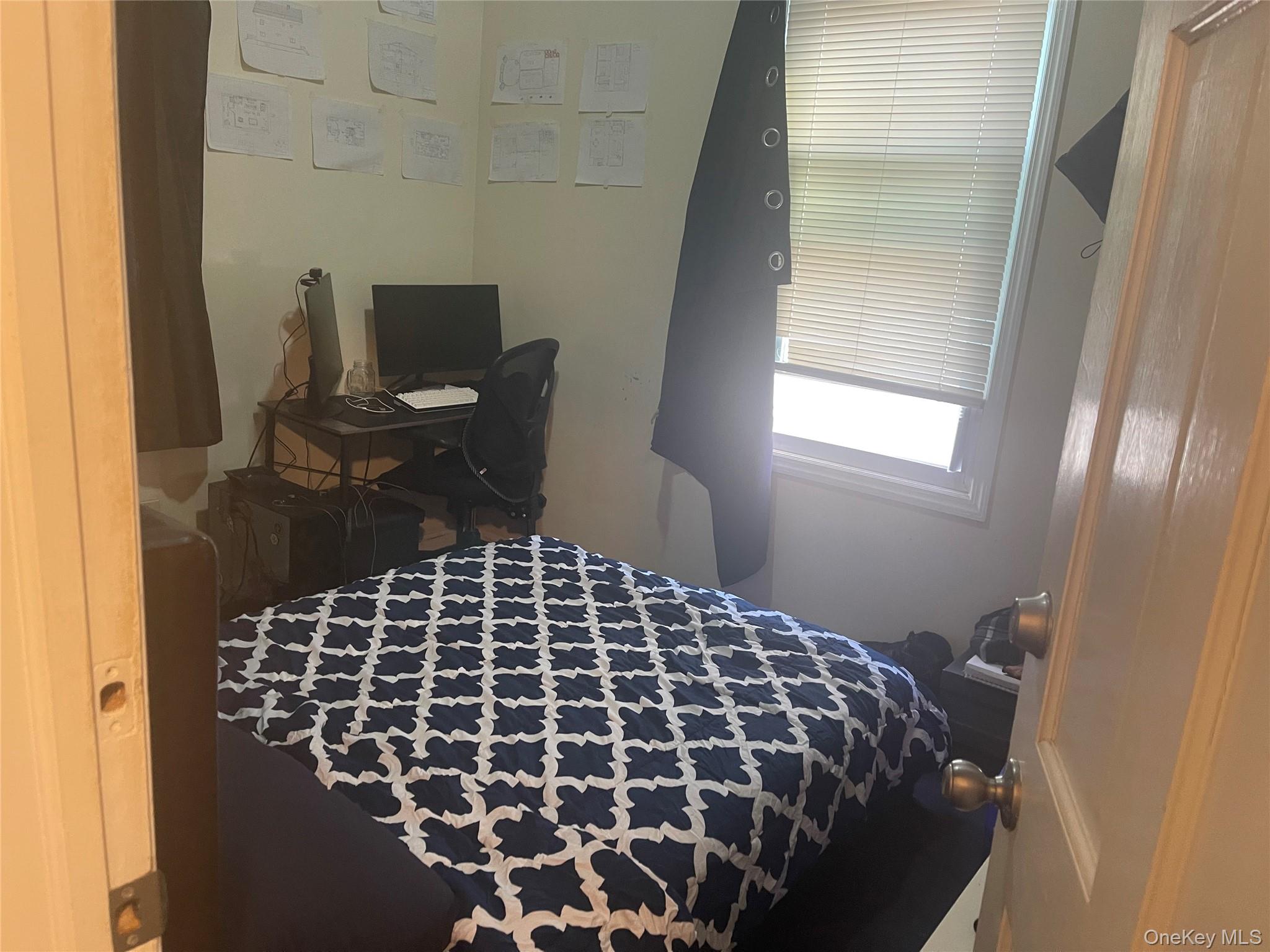 #1 photo, 10741 127th Street, Richmond Hill , NY 11419