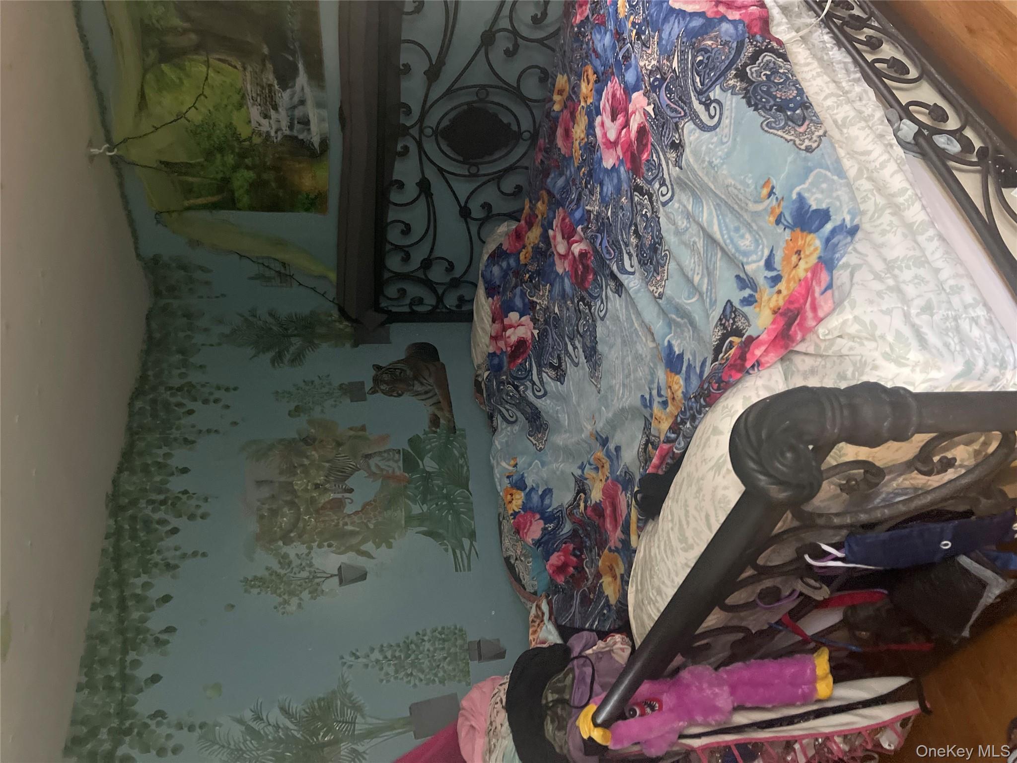 #10 photo, 10741 127th Street, Richmond Hill , NY 11419