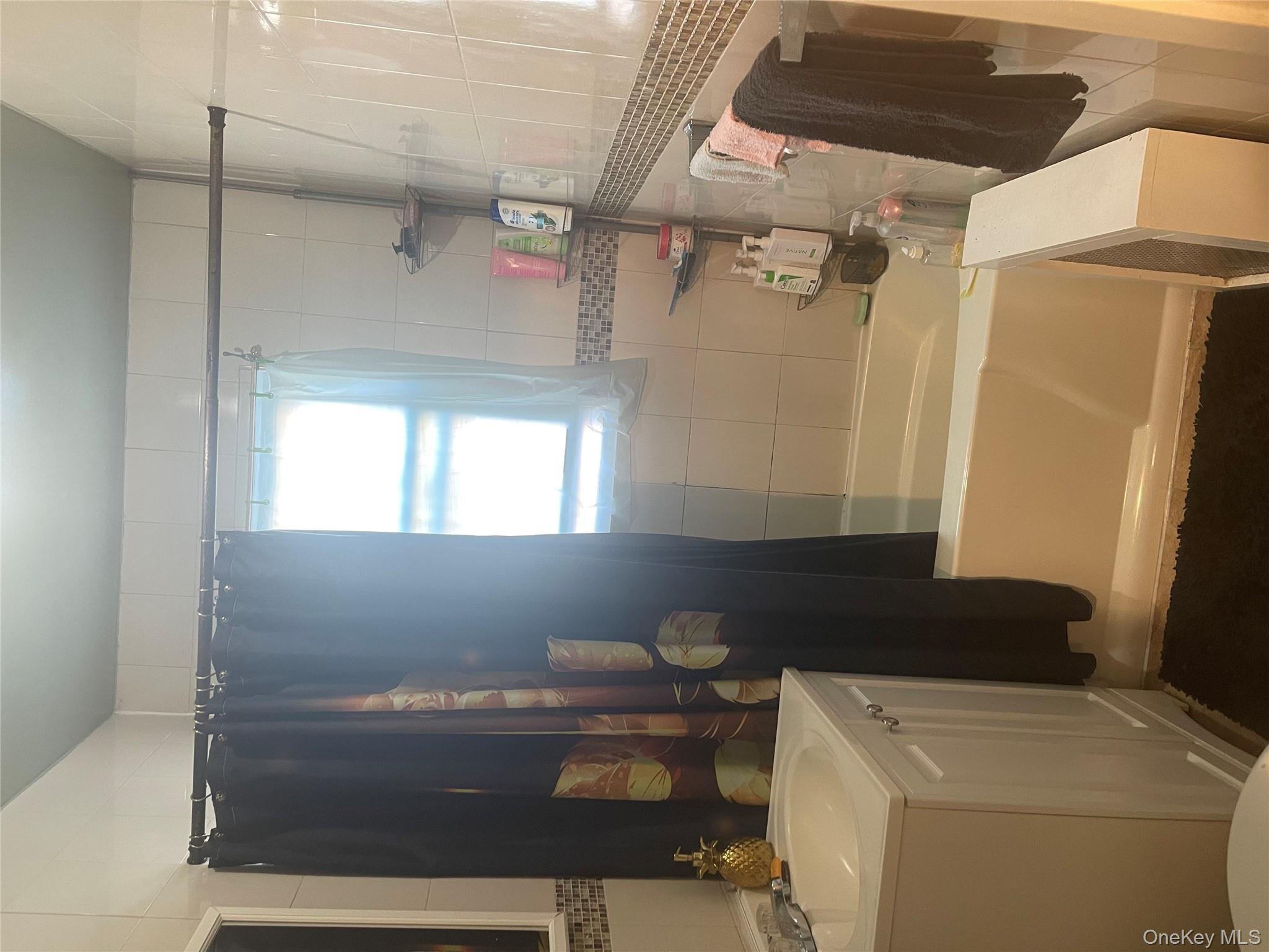 #11 photo, 10741 127th Street, Richmond Hill , NY 11419