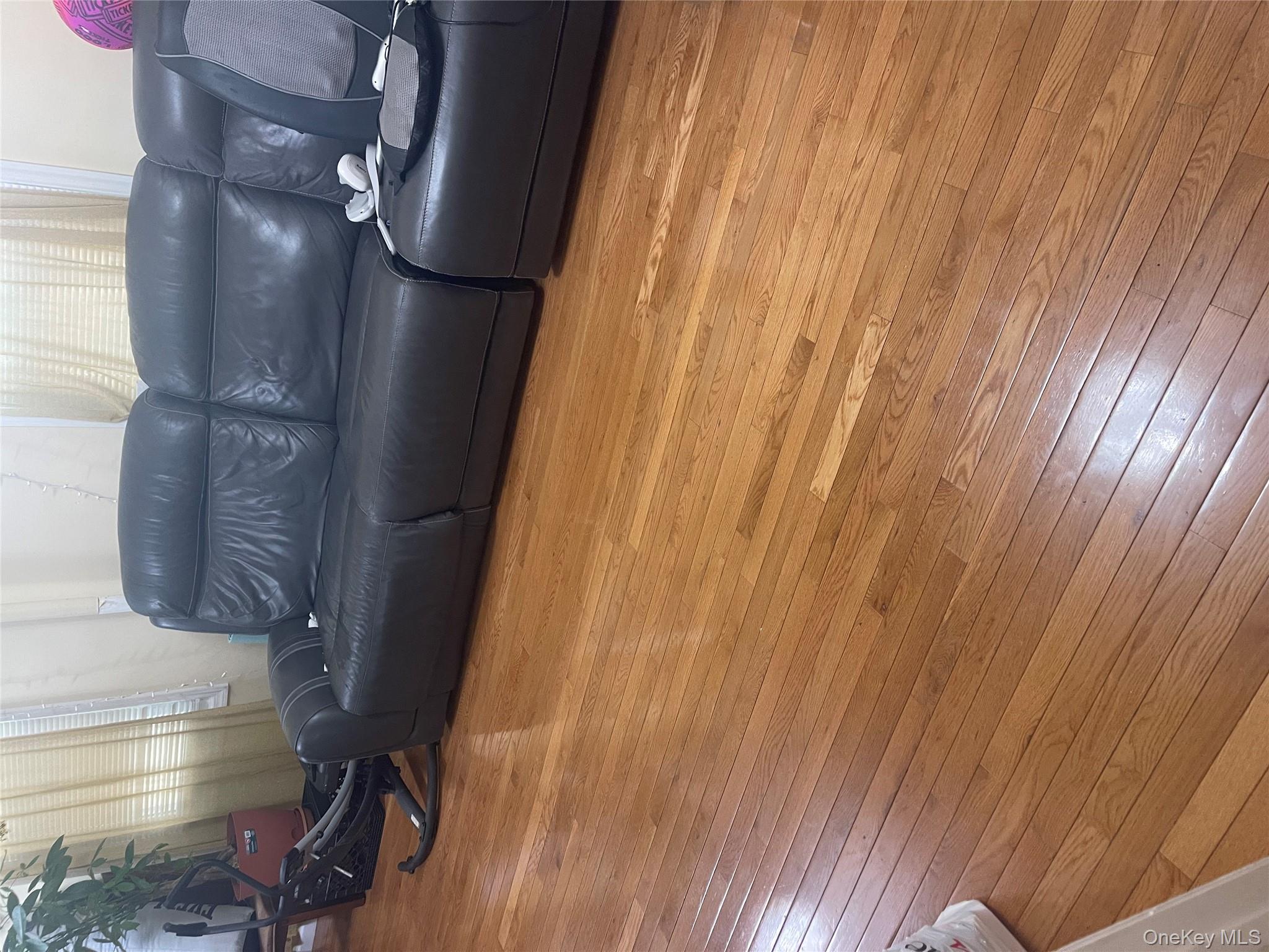 #14 photo, 10741 127th Street, Richmond Hill , NY 11419