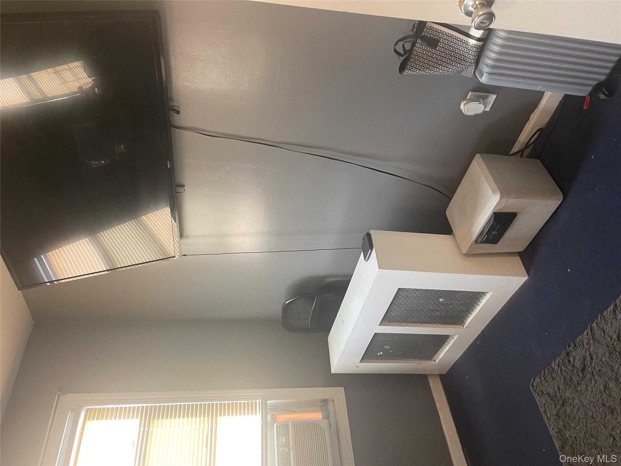 #15 photo, 10741 127th Street, Richmond Hill , NY 11419