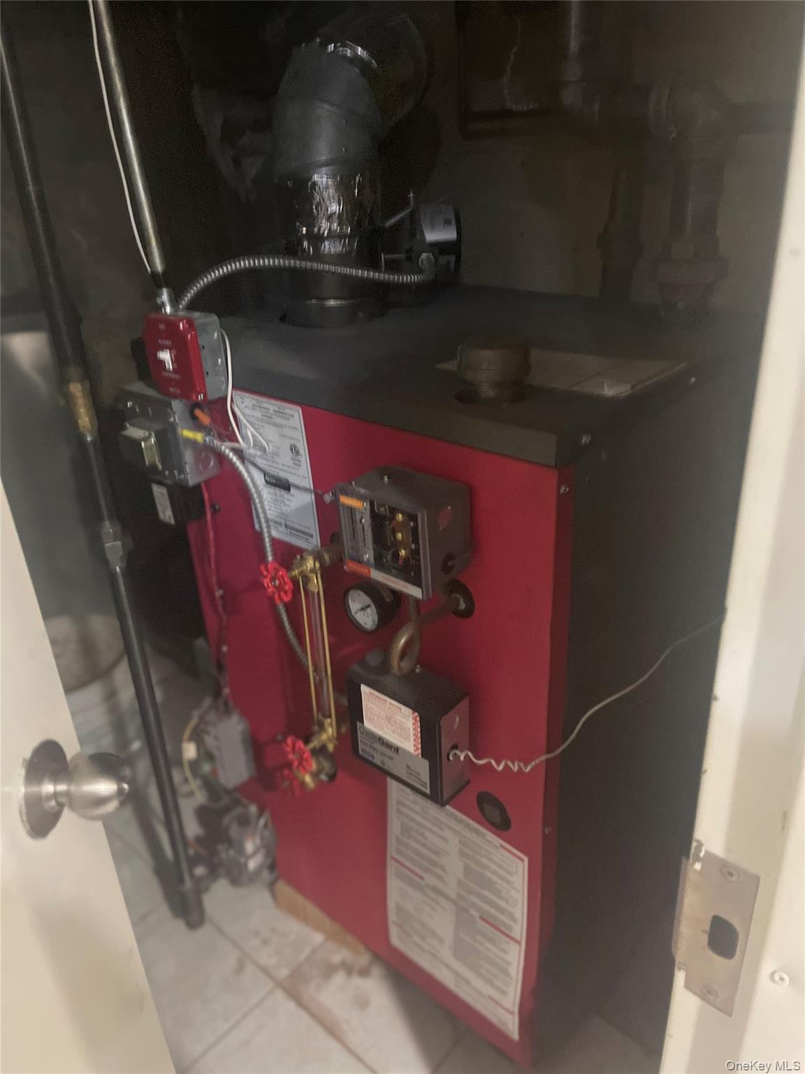 #17 photo, 10741 127th Street, Richmond Hill , NY 11419