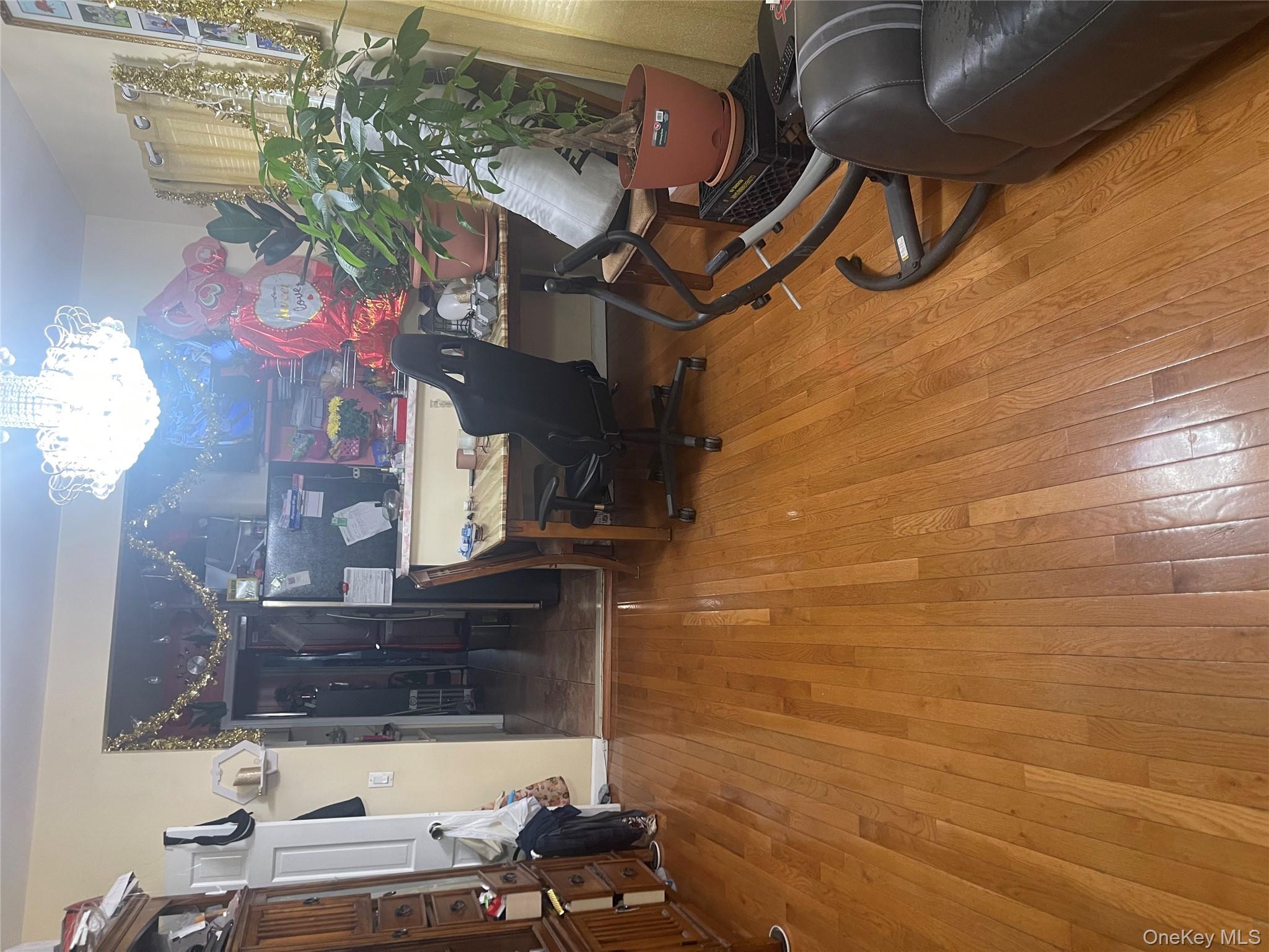 #18 photo, 10741 127th Street, Richmond Hill , NY 11419